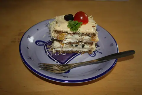 Karen Blair Cakes photo 1