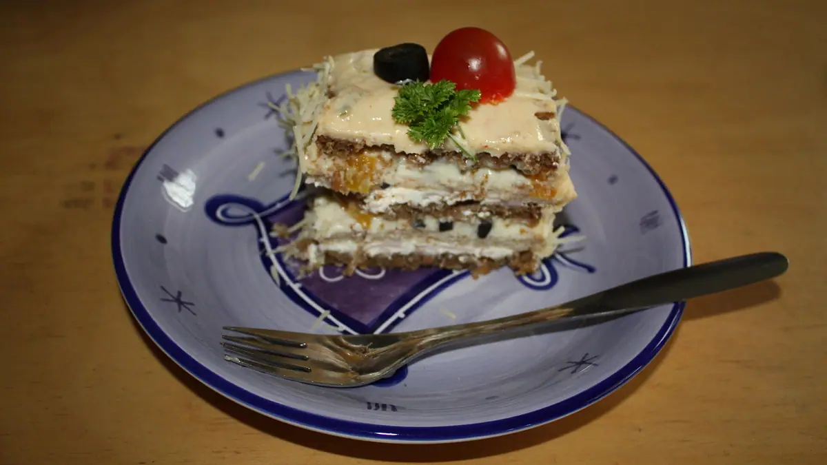 Karen Blair Cakes – cake shop in Knighton, Wigston